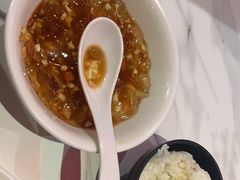 -付小姐在成都(五道口店)