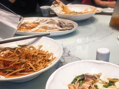 -西北印象佳宴(兴华街中段店)