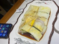 -廣順興(兴华路店)