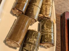 -小喜客·云南特色菜(纳西庭院店)