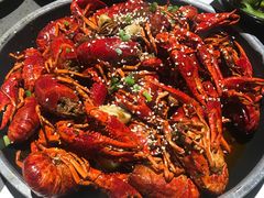 -一棠龙虾•王牌虾球(后湖御华里店)