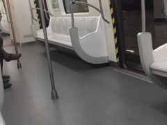 -就这家旋转小火锅(西安路罗斯福店)