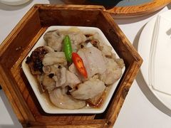 -新雅(丰盛里店)