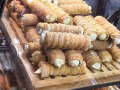 -多乐之日(和平伊势丹店)