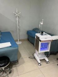 -重庆军科整形美容医院