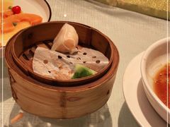 -上下九广州菜馆(锦业路店)