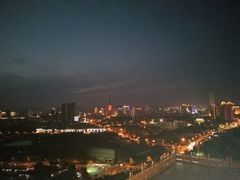 -云龙山