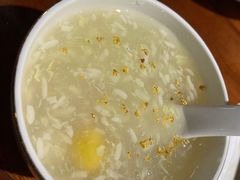 -山外山·林语花园餐厅
