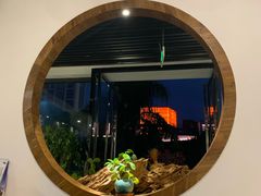 -茶油香闽南菜·花园餐厅(前埔店)