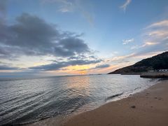 -李官龙王庙海滨旅游度假村