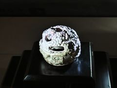-鸿山遗址博物馆