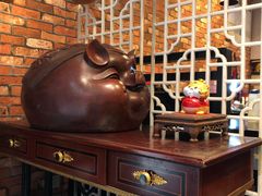 -炙韩料理·部队锅专门店