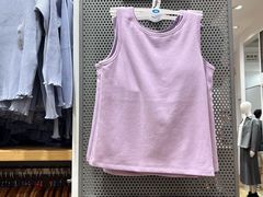 -优衣库(深圳万象天地旗舰店)