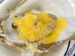 -霞海鸭仔饭店(海滨大道北店)