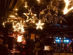 -胡桃里音乐酒馆(环亚凯瑟琳广场店)
