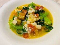 -蟹榭(静安寺晶品商场店)