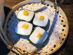 -泰妃殿(宏伊国际广场店)