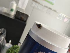 -沪上阿姨·精选茶饮(山大路店)