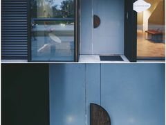 -La Porte de Paris 巴黎之门法式甜品