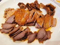 -陈鹏鹏潮汕菜(宝安机场T3航站楼店)