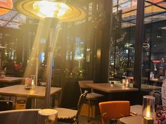 -Calix&Lay's(新天地店)
