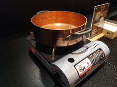 -yokocho上横町·日本食街(深业上城店)