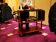 -亢龙太子酒轩(东湖店)