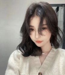 -BULB STUDIO 巴柏明星发型工作室