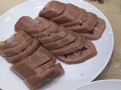 -瑞记湛江鸡饭店·粤西第一鸡(粤垦店)