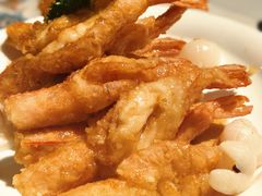 -北平宴·烤鸭·京味菜(中关村店)