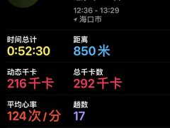 -海口经济学院游泳馆·室内标准泳池·户外休闲大泳池