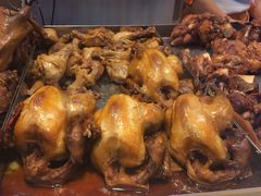 -九多肉多(唐宫路店)