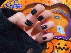 -美兮美学·日式美甲美睫