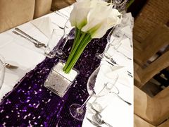 -爱之婚礼蛋糕(建外SOHO西区店)