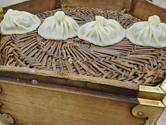 -西安贾三灌汤包·回坊小吃·清真炒菜(北院门总店)