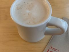 -1901 Cafe(西四店)
