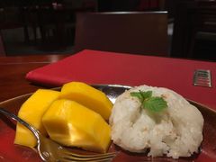 -红泰·泰精选·特色料理(中山路店)