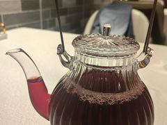 -迦南苑·新派青岛菜·生日纪念日主题餐厅