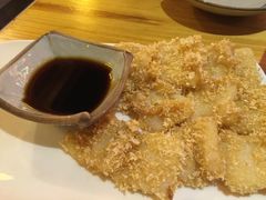 -野山舂·贵州现舂酸汤火锅(鸿通城店)