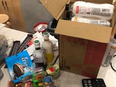 -城市之间超市(圆融星座店)