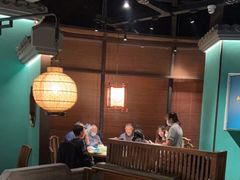 -佬麻雀·剁椒鱼头(京基KK One店)