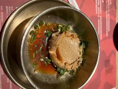 -西塔老太太泥炉烤肉(杭州首店)