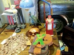 android_upload_pic-RGF(巨鹿路店)
