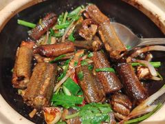 -惠食佳(滨江大公馆店)