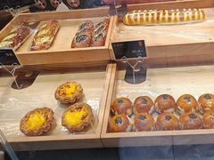 -林氏喜社(开发区店)