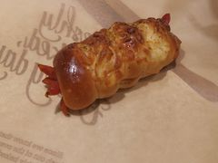 -多乐之日(王府井apm店)
