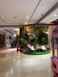 -深圳阳光医疗美容医院·旗舰店