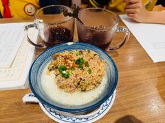 -冯不记米坊(凯德广场店)
