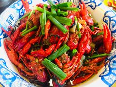 -三佳口味馆(裕后街店)