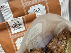 -麦陌(大卫城店)